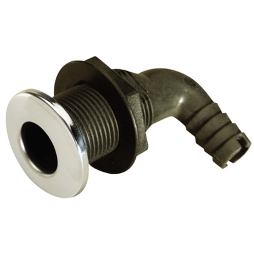 Inch stainless steel - inch,