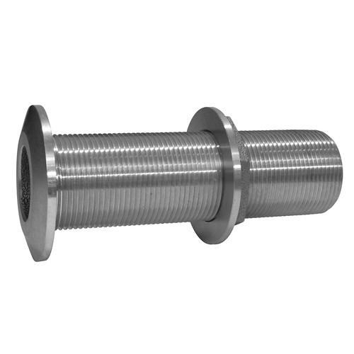 Groco ss extra long - 1, 1/2"