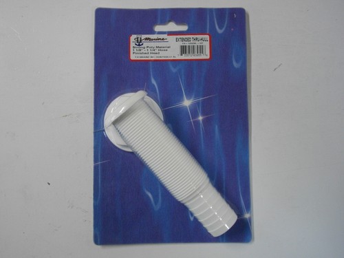 Marine 1202xl dp - th, th-1202xl-dp