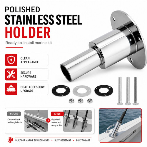 24mm diesel heater - diesel, through