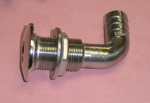 Attwood stainless steel - attwood,