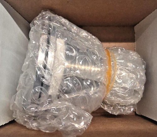 Groco hth 1500 316 - hth-1500-s, 1-1/2"