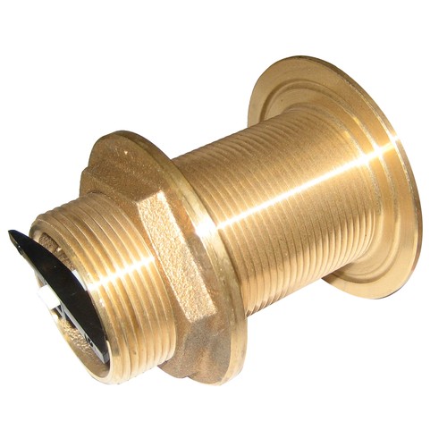 Perko 0322dp8plb 2 - perko,