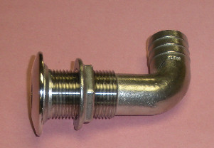 Attwood stainless steel - attwood,